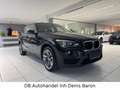 BMW X1 20i sDrive Sport-Line Navi Xenon Pano PDC AHK Negro - thumbnail 3