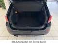 BMW X1 20i sDrive Sport-Line Navi Xenon Pano PDC AHK Negro - thumbnail 11