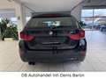 BMW X1 20i sDrive Sport-Line Navi Xenon Pano PDC AHK Negro - thumbnail 6