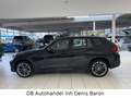 BMW X1 20i sDrive Sport-Line Navi Xenon Pano PDC AHK Negro - thumbnail 8