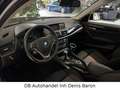 BMW X1 20i sDrive Sport-Line Navi Xenon Pano PDC AHK Negro - thumbnail 9