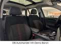 BMW X1 20i sDrive Sport-Line Navi Xenon Pano PDC AHK Negro - thumbnail 14