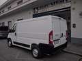 Fiat Ducato 2.3MJET 120CV L1H1 EURO6D Bianco - thumbnail 3