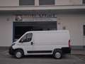 Fiat Ducato 2.3MJET 120CV L1H1 EURO6D Bianco - thumbnail 2