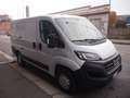 Fiat Ducato 2.3MJET 120CV L1H1 EURO6D Bianco - thumbnail 7