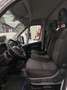 Fiat Ducato 2.3MJET 120CV L1H1 EURO6D Bianco - thumbnail 10