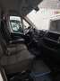 Fiat Ducato 2.3MJET 120CV L1H1 EURO6D Bianco - thumbnail 12