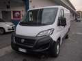 Fiat Ducato 2.3MJET 120CV L1H1 EURO6D Bianco - thumbnail 14