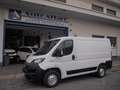 Fiat Ducato 2.3MJET 120CV L1H1 EURO6D Bianco - thumbnail 1