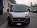 Fiat Ducato 2.3MJET 120CV L1H1 EURO6D Bianco - thumbnail 15