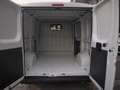 Fiat Ducato 2.3MJET 120CV L1H1 EURO6D Bianco - thumbnail 8