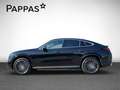 Mercedes-Benz GLC 300 d e 4MATIC Coupé AMG Line Interieur/Exterieur*Fahr Schwarz - thumbnail 7