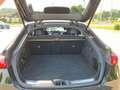 Mercedes-Benz GLC 300 d e 4MATIC Coupé AMG Line Interieur/Exterieur*Fahr Noir - thumbnail 14