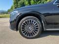 Mercedes-Benz GLC 300 d e 4MATIC Coupé AMG Line Interieur/Exterieur*Fahr Noir - thumbnail 12