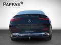 Mercedes-Benz GLC 300 d e 4MATIC Coupé AMG Line Interieur/Exterieur*Fahr Noir - thumbnail 4