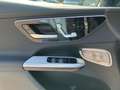 Mercedes-Benz GLC 300 d e 4MATIC Coupé AMG Line Interieur/Exterieur*Fahr Noir - thumbnail 10