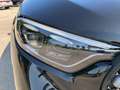 Mercedes-Benz GLC 300 d e 4MATIC Coupé AMG Line Interieur/Exterieur*Fahr Noir - thumbnail 13