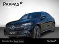 Mercedes-Benz GLC 300 d e 4MATIC Coupé AMG Line Interieur/Exterieur*Fahr Noir - thumbnail 1