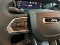 Jeep Compass 4Xe 1.3 PHEV 140kW(190CV) Limited AT AWD Rood - thumbnail 17