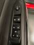 Jeep Compass 4Xe 1.3 PHEV 140kW(190CV) Limited AT AWD Rood - thumbnail 12