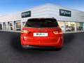 Jeep Compass 4Xe 1.3 PHEV 140kW(190CV) Limited AT AWD Czerwony - thumbnail 4