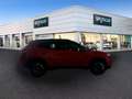 Jeep Compass 4Xe 1.3 PHEV 140kW(190CV) Limited AT AWD Red - thumbnail 3