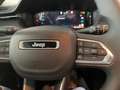 Jeep Compass 4Xe 1.3 PHEV 140kW(190CV) Limited AT AWD Rood - thumbnail 19