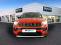 Jeep Compass 4Xe 1.3 PHEV 140kW(190CV) Limited AT AWD Red - thumbnail 2