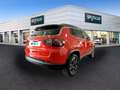 Jeep Compass 4Xe 1.3 PHEV 140kW(190CV) Limited AT AWD Czerwony - thumbnail 5
