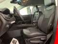 Jeep Compass 4Xe 1.3 PHEV 140kW(190CV) Limited AT AWD Czerwony - thumbnail 15