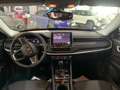 Jeep Compass 4Xe 1.3 PHEV 140kW(190CV) Limited AT AWD Piros - thumbnail 8