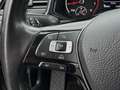 Volkswagen T-Roc 1.0 TSI Style Navi|ACC|PDC|Media|Stoelverw Grijs Grau - thumbnail 18