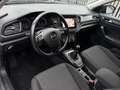 Volkswagen T-Roc 1.0 TSI Style Navi|ACC|PDC|Media|Stoelverw Grijs Grijs - thumbnail 17