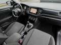 Volkswagen T-Roc 1.0 TSI Style Navi|ACC|PDC|Media|Stoelverw Grijs Grijs - thumbnail 16