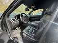 Jeep Grand Cherokee Limited 3.0 CRD Schwarz - thumbnail 2