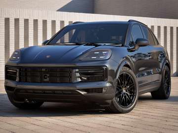 Face LIft Hybride 21inch/Massage/Ventilatie/FULL