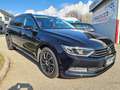 Volkswagen Passat Variant Comfortline 2,0 TDI SCR Schwarz - thumbnail 5