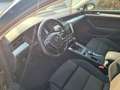 Volkswagen Passat Variant Comfortline 2,0 TDI SCR Schwarz - thumbnail 6