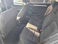 Volkswagen Passat Variant Comfortline 2,0 TDI SCR Schwarz - thumbnail 7
