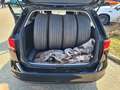 Volkswagen Passat Variant Comfortline 2,0 TDI SCR Schwarz - thumbnail 8
