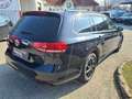Volkswagen Passat Variant Comfortline 2,0 TDI SCR Schwarz - thumbnail 4