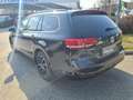 Volkswagen Passat Variant Comfortline 2,0 TDI SCR Schwarz - thumbnail 3
