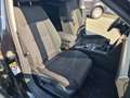 Volkswagen Passat Variant Comfortline 2,0 TDI SCR Schwarz - thumbnail 10