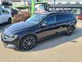 Volkswagen Passat Variant Comfortline 2,0 TDI SCR Schwarz - thumbnail 2