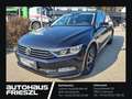 Volkswagen Passat Variant Comfortline 2,0 TDI SCR Schwarz - thumbnail 1