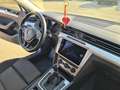 Volkswagen Passat Variant Comfortline 2,0 TDI SCR Schwarz - thumbnail 9