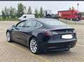 Tesla Model 3 Long-Range Dual Motor AWD Schwarz - thumbnail 3