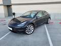 Tesla Model 3 Long-Range Dual Motor AWD Negro - thumbnail 5