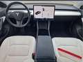Tesla Model 3 Long-Range Dual Motor AWD Zwart - thumbnail 10