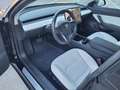 Tesla Model 3 Long-Range Dual Motor AWD Negro - thumbnail 16